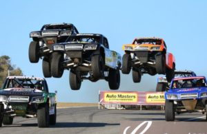 [photo courtesy SPEED Energy Stadium SUPER Trucks]