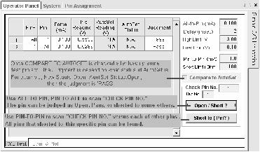 1588817549675658.jpg 2.jpg