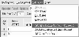 1588817766341661.jpg 4.jpg